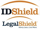 LegalShield - Clayton Biewer - Independent Associate