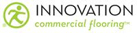 Innovation Commercial Flooring, Inc