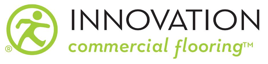 Innovation Commercial Flooring, Inc