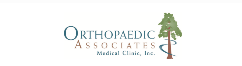 Orthopaedic Associates Medical Clinic, Inc