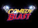SALVI Entertainment