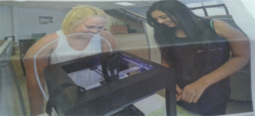 Gallery Image 3_d_printing_paper_of_visalia.PNG