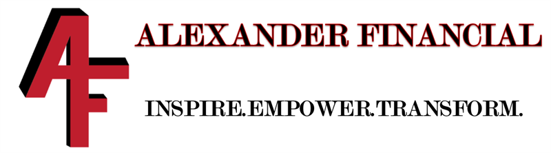 Alexander Financial Group