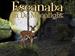 The Visalia Players at the Ice House Theater present "Escanaba in da Moonlight"
