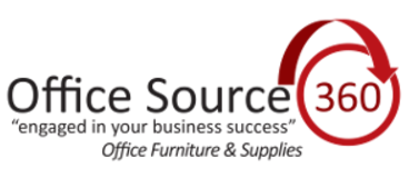 Office Source 360, Office Supplies & Furniture