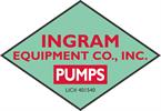 Ingram Equipment Co., Inc.