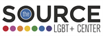 The Source LGBT+ Center