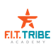 F.I.T. Tribe Games