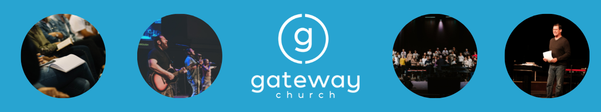 GateWay Church