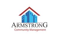 Armstrong Community Management