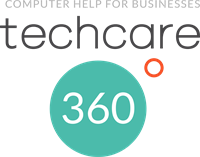 TechCare360 Inc.