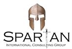 Spartan International Consulting Group