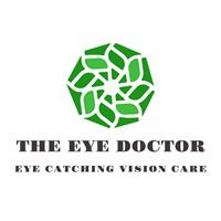 The Eye Doctor, LLC