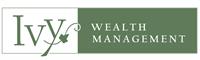 Ivy Wealth Management, Inc.
