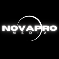 Nova Pro Media LLC