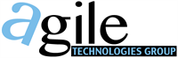 Agile Technologies Group, LLC
