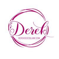 Derek LLC