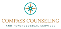 Compass Counseling and Psychological Services