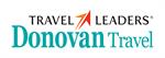 Donovan Travel / Travel Leaders