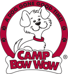 Camp Bow Wow West Warwick