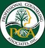 Professional Counseling Associates, Inc