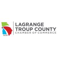 State of  Local Government in Troup County, presented by Jackson Services