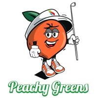 2022 Peachy Greens Chamber Golf Classic, presented by J. Smith Lanier