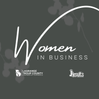 2022 Women in Business, presented by Results Property Management 
