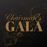 2026 Chairman's Gala