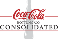 Coca-Cola Bottling Company