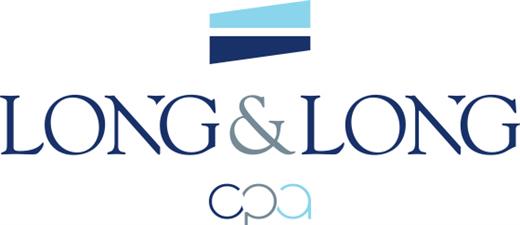 Long & Long CPA PC