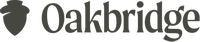 Oakbridge Insurance Agency