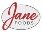 Jane Foods Inc