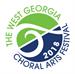 West Georgia Choral Arts Festival