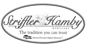 Striffler-Hamby Mortuary