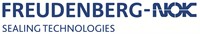 Freudenberg-NOK Sealing Technologies