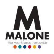 Malone Solutions