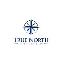 True North Investments