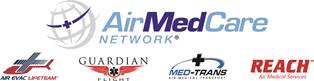 Gallery Image AirMedCareNetwork.png