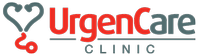 UrgenCare