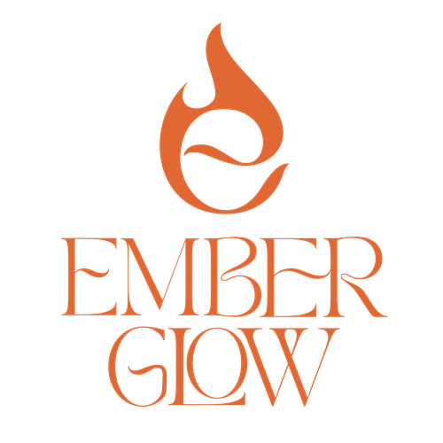 Gallery Image emberglow-04(1).png