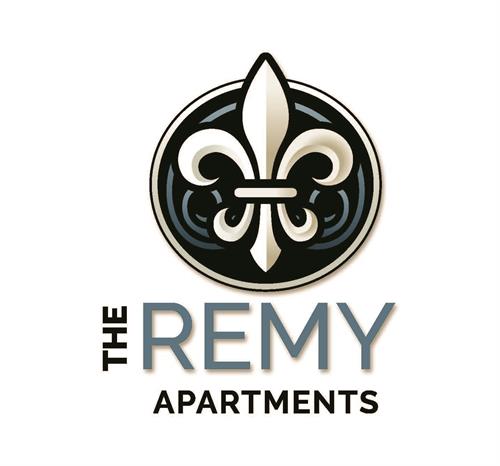 Gallery Image Remy_Logo_2024.jpg