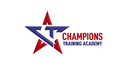 Champions Training Academy