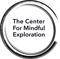 The Center for Mindful Exploration