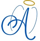 Angel Care Living Assistance Services