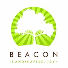 Beacon Landscaping LLC