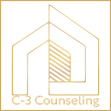 c3Counseling LLC
