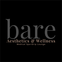 Bare Aesthetics & Wellness