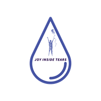 Joy Inside Tears