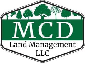 MCD Land Management LLC